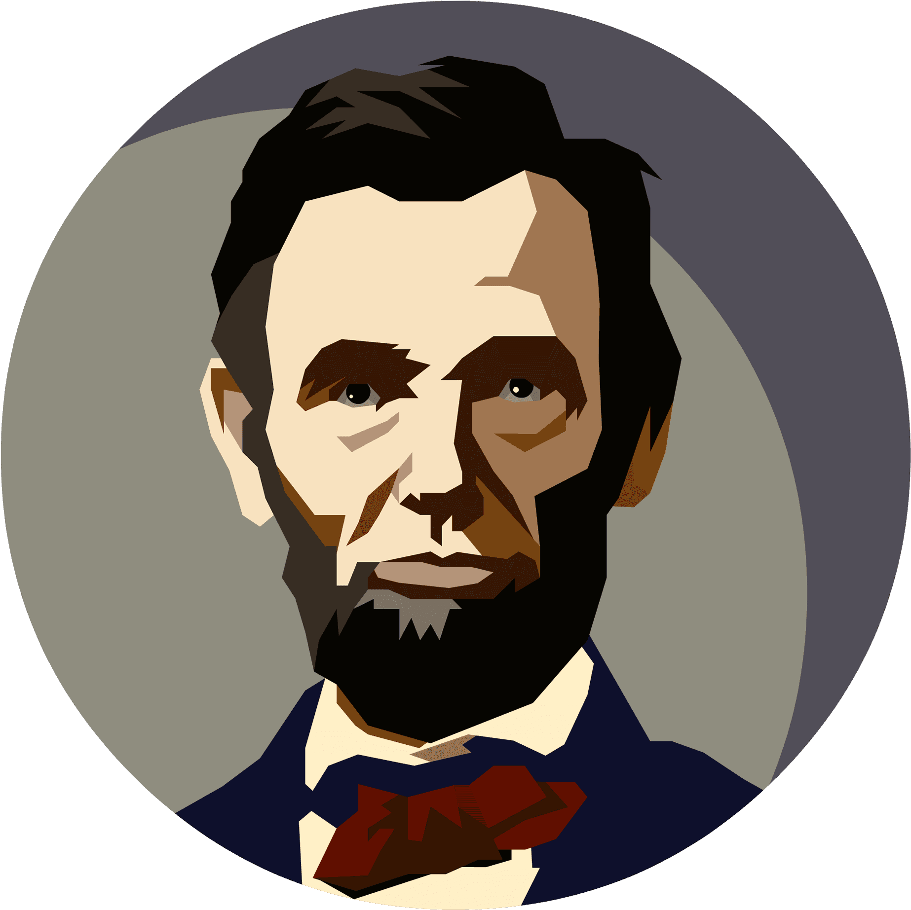 Avator of Abraham Lincoln